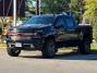 3.5 Inch Lifted 2020 Chevy Silverado 1500 4WD