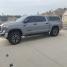 3 Inch Lifted 2018 Toyota Tundra 4WD