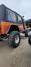 6 Inch Lifted 2001 Jeep Wrangler TJ 4WD