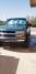 4 Inch Lifted 1998 Chevy C1500/K1500 Pickup 2WD