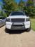 6 Inch Lifted 2004 Ford F-150 2WD