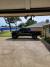 6 Inch Lifted 2021 Ford F-150 4WD
