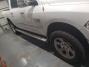 4 Inch Lifted 2017 Ram 1500 2WD