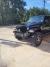 2.5 inch Lifted 2021 Jeep Gladiator JT 4WD