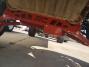 7.5 Inch Lifted 2013 Chevy Silverado 1500 4WD