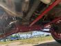 7.5 Inch Lifted 2013 Chevy Silverado 1500 4WD