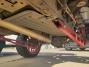 7.5 Inch Lifted 2013 Chevy Silverado 1500 4WD