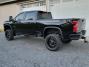 5 Inch Lifted 2021 Chevy Silverado 2500 HD 4WD