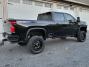 5 Inch Lifted 2021 Chevy Silverado 2500 HD 4WD