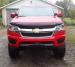 6 Inch Lifted 2019 Chevy Colorado 4WD