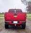 6 Inch Lifted 2019 Chevy Colorado 4WD