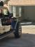 2.5 inch Lifted 2021 Jeep Gladiator JT 4WD