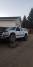 2.5 inch Lifted 2006 Chevy Colorado 4WD