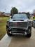 7 Inch Lifted 2021 GMC Sierra 2500 HD 4WD