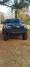 6 Inch Lifted 2019 Toyota Tacoma 2WD