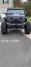 5 Inch Lifted 2008 Jeep Wrangler JK Unlimited 4WD