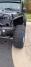 5 Inch Lifted 2008 Jeep Wrangler JK Unlimited 4WD