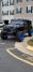 5 Inch Lifted 2008 Jeep Wrangler JK Unlimited 4WD