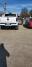 5 Inch Lifted 2021 Ram 1500 4WD