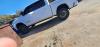 5 Inch Lifted 2021 Ram 1500 4WD