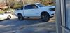 5 Inch Lifted 2021 Ram 1500 4WD