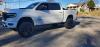 5 Inch Lifted 2021 Ram 1500 4WD