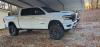 5 Inch Lifted 2021 Ram 1500 4WD