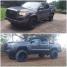 6 Inch Lifted 2019 Toyota Tacoma 2WD