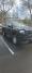 2.5 inch Lifted 2022 Nissan Frontier 4WD