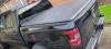 2.5 inch Lifted 2022 Nissan Frontier 4WD