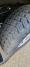2.5 inch Lifted 2022 Nissan Frontier 4WD