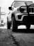 4 Inch Lifted 2020 Jeep Renegade 4WD