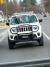 4 Inch Lifted 2020 Jeep Renegade 4WD