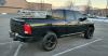 2 inch Lifted 2019 Ram 1500 Classic 4WD