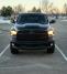 2 inch Lifted 2019 Ram 1500 Classic 4WD
