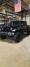 3.5 Inch Lifted 2021 Jeep Gladiator JT 4WD