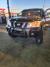 6 Inch Lifted 2011 Nissan Titan 4WD