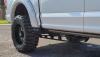 6 Inch Lifted 2015 Ford F-150 4WD