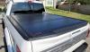 6 Inch Lifted 2015 Ford F-150 4WD