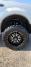 6 Inch Lifted 2015 Ford F-150 4WD