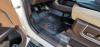 6 Inch Lifted 2015 Ford F-150 4WD