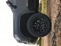 6 Inch Lifted 2021 GMC Sierra 1500 4WD