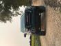 6 Inch Lifted 2021 GMC Sierra 1500 4WD