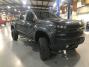 6 Inch Lifted 2021 Chevy Silverado 1500 4WD