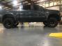 6 Inch Lifted 2021 Chevy Silverado 1500 4WD