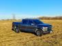 2 inch Lifted 2016 Ford F-150 4WD