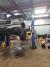6 Inch Lifted 2005 GMC Sierra 2500 HD 4WD