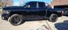 2 inch Lifted 2019 Ram 1500 Classic 4WD