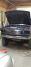 4 Inch Lifted 1996 Mazda B2300 2WD