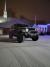 3 Inch Lifted 2021 Jeep Wrangler JL Unlimited 4WD